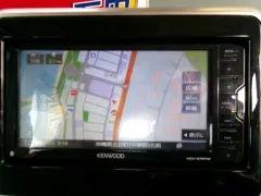 マツダ フレアワゴン