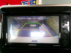 マツダ フレアワゴン