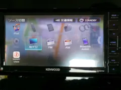 マツダ フレアワゴン