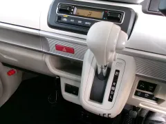 マツダ フレアワゴン