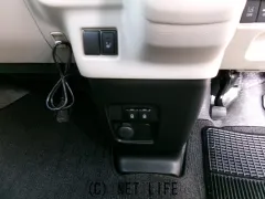 マツダ フレアワゴン