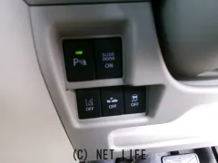 マツダ フレアワゴン