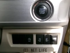 マツダ フレアワゴン