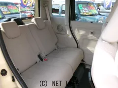 マツダ フレアワゴン