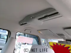 マツダ フレアワゴン