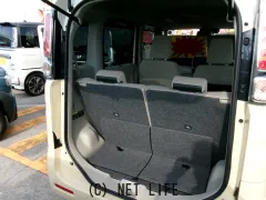 マツダ フレアワゴン