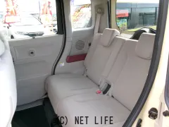 マツダ フレアワゴン