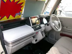 マツダ フレアワゴン