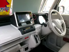 マツダ フレアワゴン