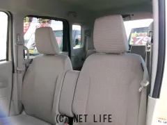 マツダ フレアワゴン