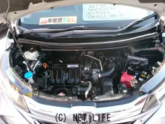 ホンダ フリード+