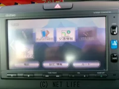 ホンダ フリード+