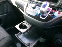 ホンダ フリード+