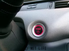 ホンダ フリード+