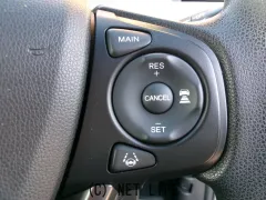 ホンダ フリード+