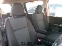 ホンダ フリード+