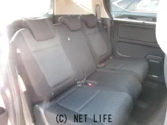 ホンダ フリード+