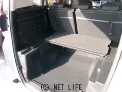 ホンダ フリード+