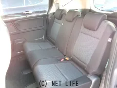 ホンダ フリード+