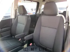 ホンダ フリード+