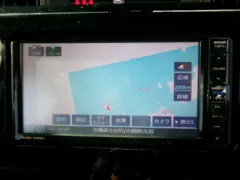 ダイハツ トール