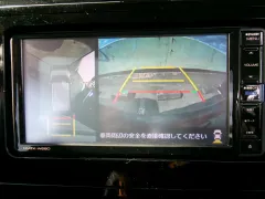 ダイハツ トール