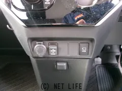 ダイハツ トール