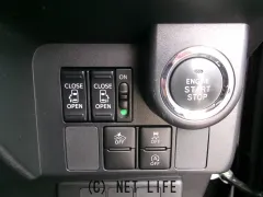 ダイハツ トール