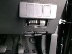 ダイハツ トール