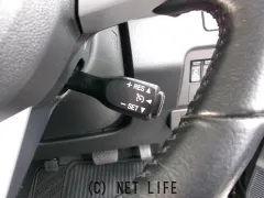 ダイハツ トール