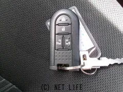 ダイハツ トール