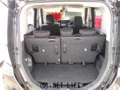 ダイハツ トール