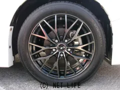 トヨタ エスクァイア