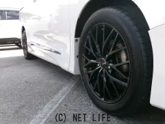 トヨタ エスクァイア