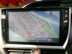 トヨタ エスクァイア