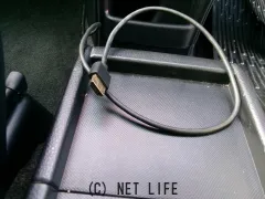 トヨタ エスクァイア