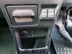 トヨタ エスクァイア