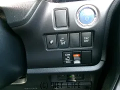 トヨタ エスクァイア