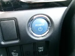 トヨタ エスクァイア