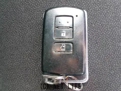 トヨタ エスクァイア