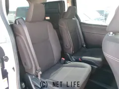 トヨタ エスクァイア