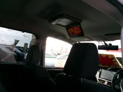 トヨタ エスクァイア