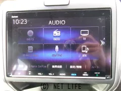 ホンダ フリード