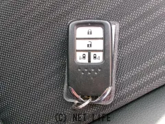 ホンダ フリード