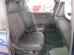 ホンダ フリード