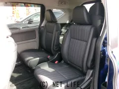 ホンダ フリード