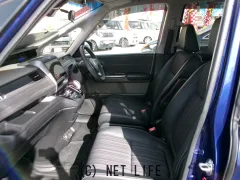 ホンダ フリード