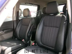 ホンダ フリード