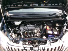 トヨタ エスクァイア