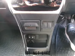 トヨタ エスクァイア